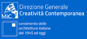 Ministero della Cultura, Direzione Generale Creativita Contemporanea, Italy