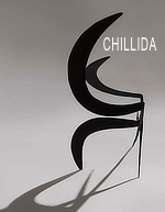 Eduardo Chillida, 1924-2002, Guillermo de Osma Galería, Madrid, 2019