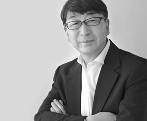 Toyo Ito