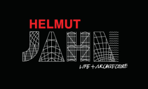 Helmut Jahn, Life + Architecture, Chicago, CAC, Chicago Architecture Center