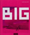 BIG Bjarke Ingels Group