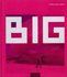 BIG Bjarke Ingels Group
