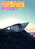 Zaha Hadid Architects: Unbuilt, Prague, Praha, Galerie Jaroslava Fragnera