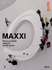 MAXXI Museo nazionale delle arti del XXI secolo Roma Zaha Hadid