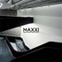 MAXXI Museo delle Arti del XXI secolo Zaha Hadid Architects