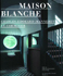 Le Corbusier Maison Jeanneret-Perret - Maison Blanche La Chaux-de-Fonds 