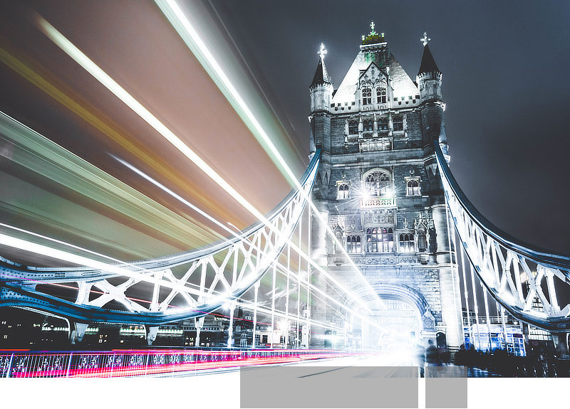 Tower Bridge, London, Thames, Horace Jones, John Wolfe Barry, George D. Stevenson