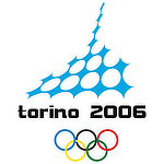Mole Antonelliana, Torino, Turin, Italy, 2006 Winter Olympics, Alessandro Antonelli
