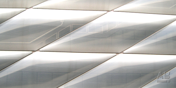 ETFE, Herzog & de Meuron, Allianz Arena, Munich, München, Bayern