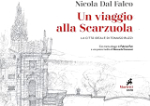 Nicola Dal Falco, Un Viaggio alla Scarzuola, Marietti 1820, Bologna