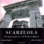 Stefano Bottini, Marco Nicoletti, Scarzuola, Il sogno ermetico di Tomaso Buzzi, Per-corsi d'Arte