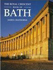 James Crawthorne, The Royal Crescent. Book of Bath