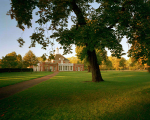 Serpentine Gallery Londra