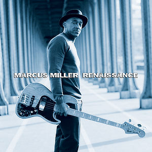 Marcus Miller, Renaissance, Louis Biette, Jean Camille Formigé, Viaduc de Passy, Pont de Bir-Hakeim, Paris