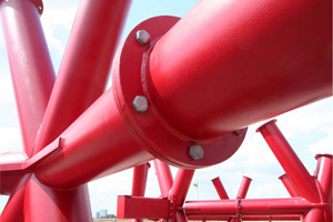 Cecil Balmond Anish Kapoor ArcelorMittal Orbit London Olympic Games 2012