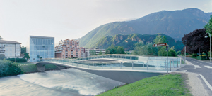 KSV Museion Bolzano Bozen