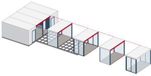 Park Associati, Priceless Milano, Mastercard, Expo 2015