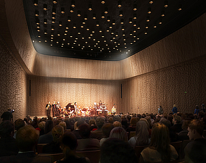 Herzog & de Meuron, Elbphilharmonie, Elphi, Hamburg, Hafenstadt, Germany, Elbe