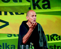 OMA Rem Koolhaas