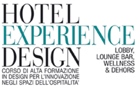 Politecnico di Milano Hotel Experience Design
