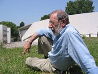 Alvaro Siza Vieira Leone d’oro Venezia