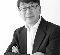 Toyo Ito 2013 Pritzker Prize
