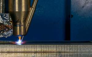 Foster + Partners, metal-based 3D printing, LASIMM consortium, European Federation for Welding, Joining and Cutting, BAE Systems, Vestas Wind Systems