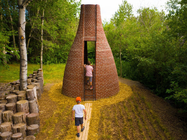 International Garden Festival, Jardins de Métis, Reford Gardens, Métissages, Québec, Gaspésie, Canada