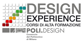 Design Experience Poli.design Milano