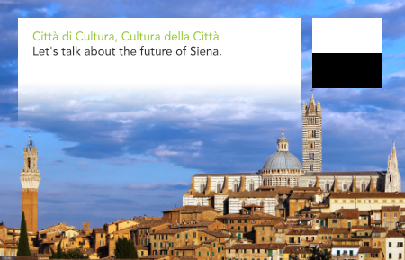 Siena, Cittò di cultura, cultura della città, giugno 2019, Accademia Senese degli Intronati