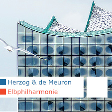 Herzog & de Meuron, Elbphilharmonie, Elphi, Hamburg, Hafenstadt, Germany, Elbe