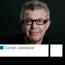  Studio Daniel Libeskind