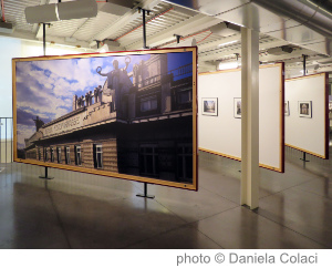 Carlo Scarpa, Sekiya Masaaki, Tracce d’architettura nel mondo di un fotografo giapponese, Traces of architecture in the world of a Japanese photographer, Treviso