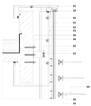 aoe, Larry Wen, Shanxiao Sales Pavilion, Chongqing, Nanshan, China, Chongqing Changxiaanji Architectural Design