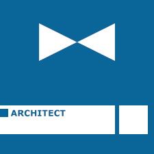 architectour.net