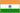 India flag