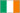 Eire flag