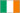 Eire flag