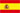 Spain flag