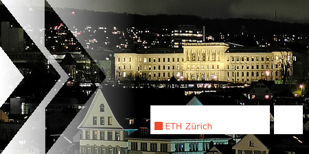 ETH, Zürich, Gottfried Semper, Swiss Federal Institute of Technology, Eidgenössische Technische Hochschule