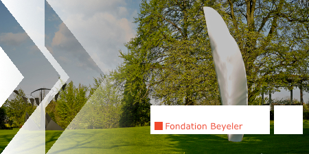 Fondation Beyeler, Renzo Piano, Peter Zumthor, Riehen, Basel, Switzerland