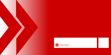 Ferrari, Maranello, Modena, Ferrari World