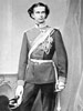  Ludwig II
