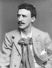 Charles Rennie Mackintosh