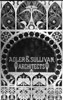 Adler & Sullivan Architects