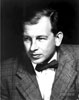 Eero Saarinen