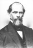 John Augustus Roebling