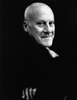 Norman Foster