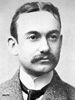 Horace Trumbauer