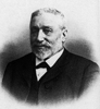 François Hennebique